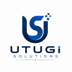 Utugi Solutions